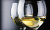 The Ybor City Wine Bar Coupons Tampa, Florida Deals