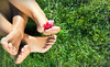 North Lakeland Foot Clinic Coupons Sarasota, Florida Deals