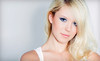 David's Beautiful People Coupons Rockville, Maryland Deals