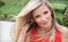Shekinah Spa & Salon Coupons Windsor, Ontario Deals