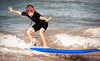 Santa Barbara Seals Surf School Coupons Santa Barbara, California Deals