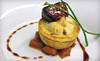 Red Canoe Bistro Coupons Burlington, Ontario Deals