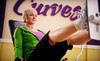 Curves Coupons Allentown, Pennsylvania Deals