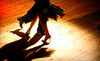 Arthur Murray Dance Studio Coupons manchester, New Hampshire Deals