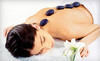 Zen By Jenn Coupons Cornelius, North Carolina Deals
