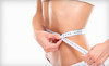 7E Fit Spa Coupons Highland, Indiana Deals