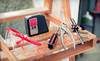 Matty K's Hardware Store Coupons Chicago, Illinois Deals