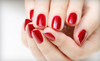 Merle Norman Cosmetic Studio Coupons Flint, Michigan Deals