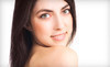 European Spa Boutique Coupons Okemos, Michigan Deals