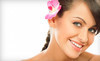 SpaFit Rx Coupons Syosset, New York Deals