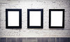 Artist Frame Gallery Coupons  Deals
