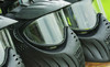 Hot Shots Paintball Coupons Loxahatchee, Florida Deals