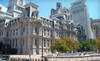 Philadelphia Urban Adventures Coupons Philadelphia, Pennsylvania Deals