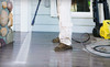 J&D Landscaping & Lawn Care Inc. Coupons Harrisville, Rhode Island Deals