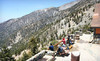 Mt. Baldy Coupons Mt Baldy, California Deals