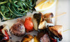 Roxy's Cafe Coupons San Francisco, California Deals