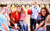Burlington Bowl Coupons Burlington, Ontario Deals