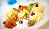 Istanblu Coupons Tampa, Florida Deals