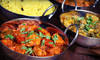 Everest Hakka House Coupons Etobicoke, Ontario Deals
