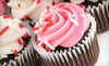 The Bakery Nook Coupons Coplay, Pennsylvania Deals
