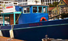 Mahi Mahi Harbor Cruises & Private Events Coupons Salem, Massachusetts Deals