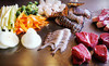 Hokkaido Sushi Hibachi Steak House and Lounge Coupons Oakbrook Terrace, Illinois Deals