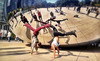 P.S. Yoga Coupons Chicago, Illinois Deals