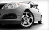 Elite Auto Salon Coupons Colorado Springs, Colorado Deals