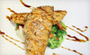 East Moon Asian Bistro & Sushi Coupons Centennial, Colorado Deals
