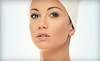 Saving Face Esthetics Coupons Plymouth, Michigan Deals