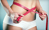 UltraSlim Mid Michigan Coupons Lansing, Michigan Deals