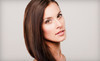 Tres Belle Salon & Spa Coupons Mineola, New York Deals