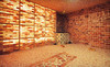 Hugh Spa Coupons Los Angeles, California Deals