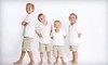 jcp portraits Coupons Lubbock, Texas Deals
