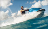 Keys Skis and Adventures Coupons Key Largo, Florida Deals