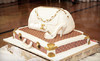 Palermo's Bakery Coupons Ridgefield Park, New Jersey Deals