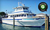 Obsession Charters Coupons Port Canaveral, Florida Deals