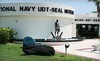 National Navy UDT-SEAL Museum Coupons Fort Pierce, Florida Deals