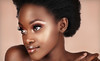 Lindsay's Aesthetics at Salon Hermosa Coupons Roseville, California Deals