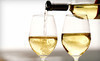 SF Winery Cruise Coupons San Francisco, California Deals