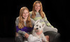 Ryan Willis Photography Coupons Los Gatos, California Deals