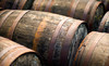 Road Dogs Tours Coupons Seattle, Washington Deals