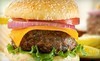Poncabird Pub Coupons Baltimore, Maryland Deals
