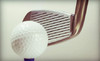 IdaPro Indoor Golf Coupons Boise, Idaho Deals
