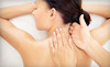 Body Bliss Wellness Center Coupons Mokena, Illinois Deals