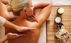 Moyer Total Wellness Coupons Denver, Colorado Deals