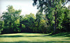 Whiteford Valley Golf Club Coupons Ottawa Lake, Michigan Deals