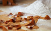 The Local Epicurean Coupons Grand Rapids, Michigan Deals