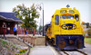 Kentucky Railway Museum Coupons New Haven, Kentucky Deals