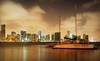 Playtime Watersports Coupons Miami, Florida Deals